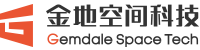 ag九游会j9.com空间科技有限公司